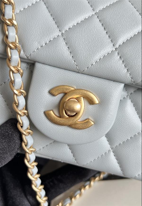 2026127205653726 540